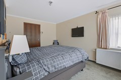 Kopie van Grotestraat_30_Gendringen_Foto-46.jpg